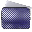 Suche nach kimono laptop schutzhüllen Geometrisch