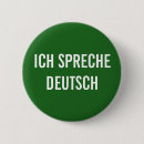 Recherche de deutsch badges Langue