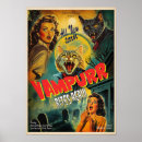 Suche nach lustige vampire poster Horror