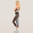 Suche nach animal print kleidung Yogahose