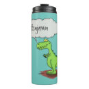 Recherche de dessins de dragon tasses Illustration
