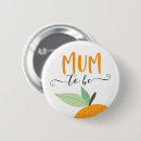 Recherche de mum badges Baby