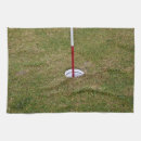 Suche nach golf spielen geschirr tücher Golfplatz