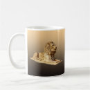 Recherche de judaica tasses Juif
