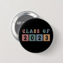 Recherche de classique badges Diplôme d'études secondaires