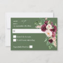 Recherche de rose de rsvp Floral