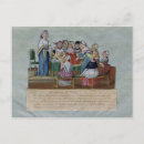 Recherche de révolution française cartes postales Frères