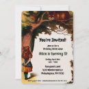 Recherche de cheshire invitations Haineux fou
