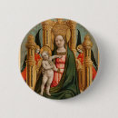 Recherche de anges vintages badges Religieux