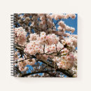 Suche nach kirschbaum kleine notizbücher Blüten