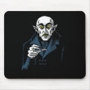 Suche nach nosferatu elektronik zubehör Dracula