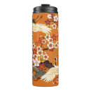 Recherche de oiseaux chinois tasses Grue