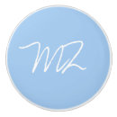 Recherche de texte boutons et poignées de porte Monogramme