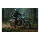 Recherche de motocross Sport extrême