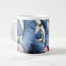 Recherche de grande guerre tasses Histoire