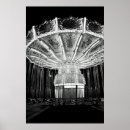 Suche nach schaukeln sie an poster Park