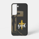 Suche nach jesus samsung hüllen Kreuz