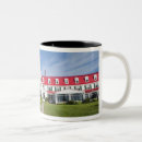 Recherche de hôtel tasses Historique