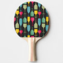 Recherche de alcool raquettes ping pong Cocktail