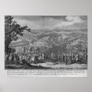 Suche nach russische armee poster 1709