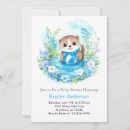 Suche nach oase einladungen Elegant