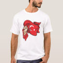 Suche nach landesflaggen tshirts Patriotisch