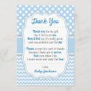 Suche nach besprühen sie karten Blau