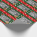 Suche nach bonbon geschenkpapier Für sie