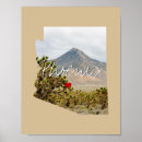 Suche nach phoenix poster Staat