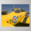 Suche nach weltkrieg poster Geschichte