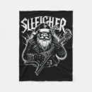 Suche nach heavy metal decken Urlaub