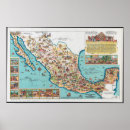 Suche nach mexiko poster Vintage