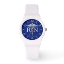 Suche nach caduceus uhren Gesundheitswesen