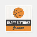 Recherche de basketball serviettes Décoration