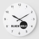 Recherche de trou noir art Astrophysique