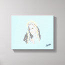 Recherche de vierge marie art Religieux