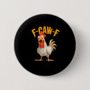 Recherche de mot f badges Coq