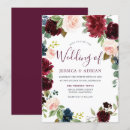 Recherche de red wine invitations Bordeaux