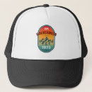 Suche nach bergsteiger geschenke Adventure