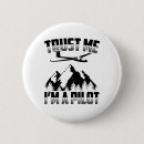 Recherche de planeur badges Avion