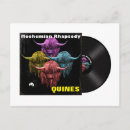 Suche nach schottische kuh postkarten Schottland