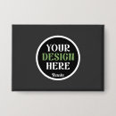 Recherche de travail d équipe badges Pour tous