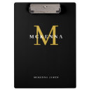 Suche nach chic klemmbrett Beruflich