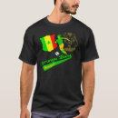 Recherche de sénégal tshirts Drapeau sénégalais
