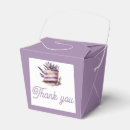 Recherche de macarons français ballotins Aquarelle