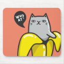 Recherche de cat tapis souris Kawaii