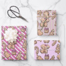 Recherche de épice papier cadeau Pour enfants