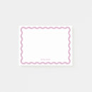 Suche nach hellrosa poster Schlicht