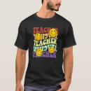 Suche nach retro sonnenblumen tshirts Gesichtspunkt