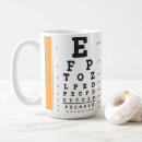 Recherche de opticiens tasses Ophtalmologiste